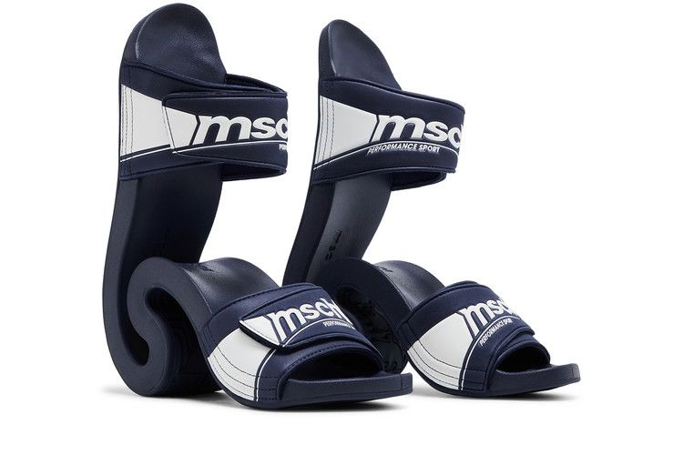 mschf-wmns-flipped-flop-navy-mschf016_07