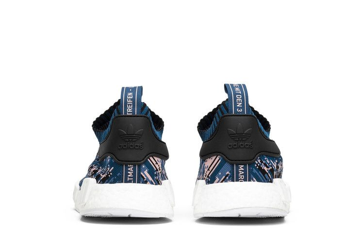 sneakersnstuff-x-nmd_r1-rk-datamosh-2-0-db2842_05