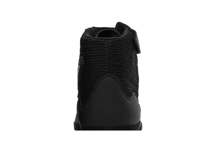 Krossovki-Nike-Inflict-3-Black-White-6