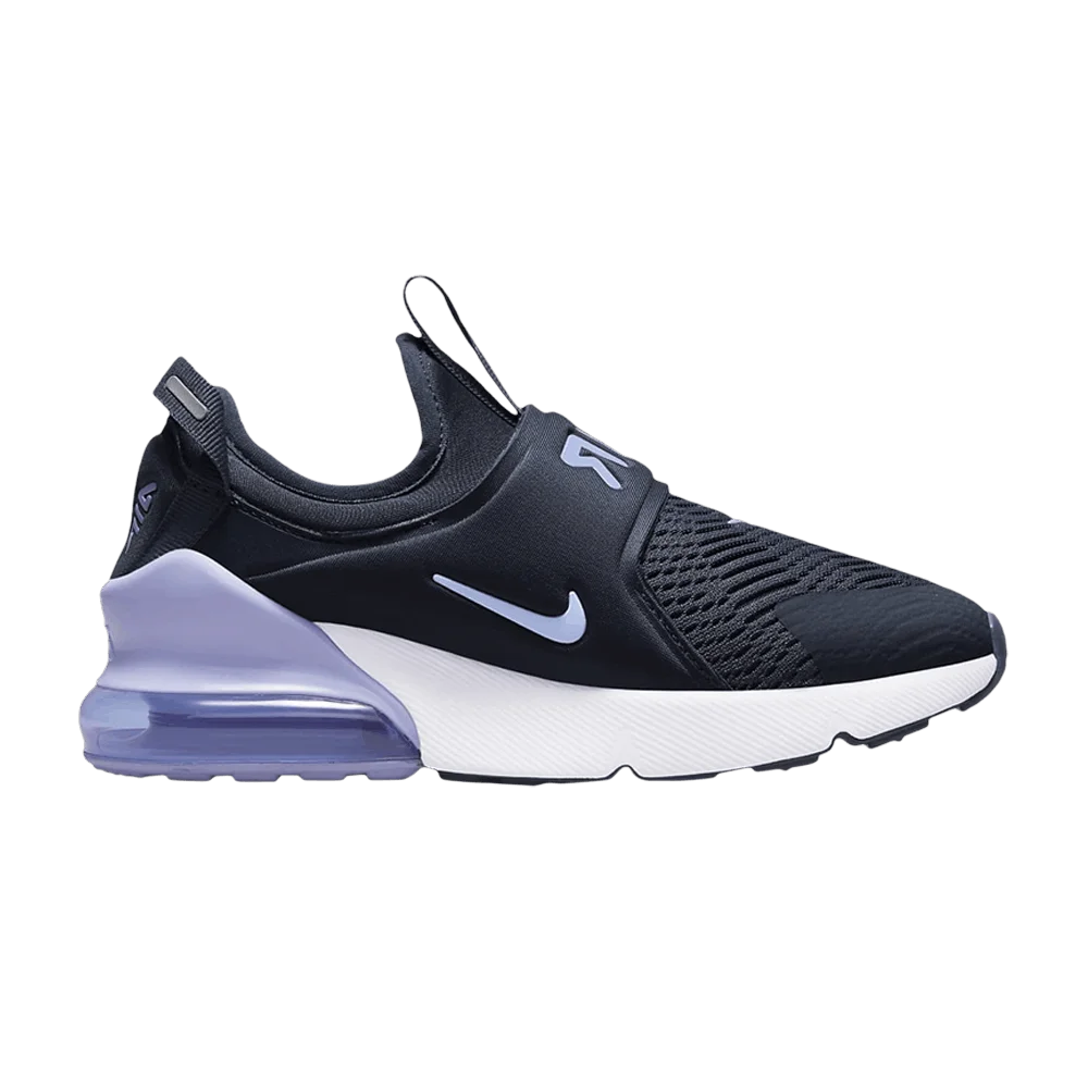 Krossovki-Nike-Air-Max-270-Extreme-PS-Thunder-Blue-Purple-Pulse