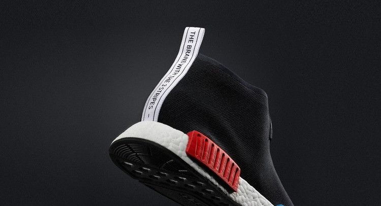 nmd_c1-core-black-s79148_03