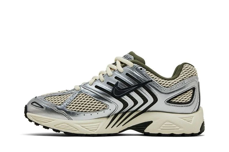 Krossovki-Nike-Air-Pegasus-2K5-Light-Khaki-Metallic-Silver-2