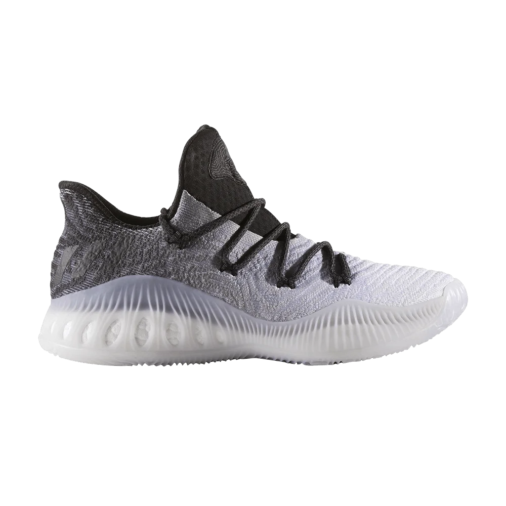 Krossovki-Adidas-Crazy-Explosive-2017-Primeknit-Low-Light-Solid-Grey