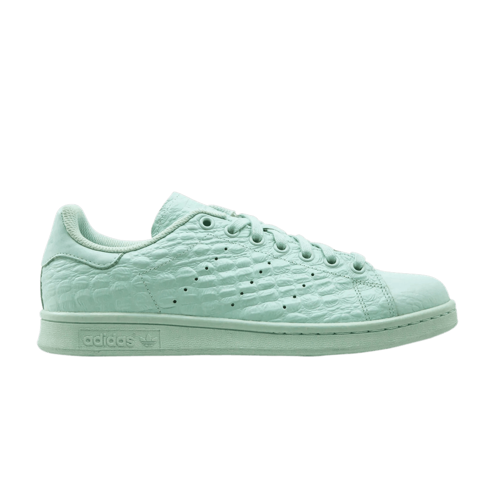 wmns-stan-smith-frozen-green-aq6806
