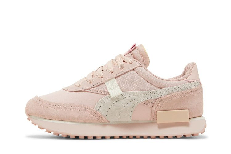 Кроссовки Puma Wmns Future Rider Mono 'Rose Quartz'