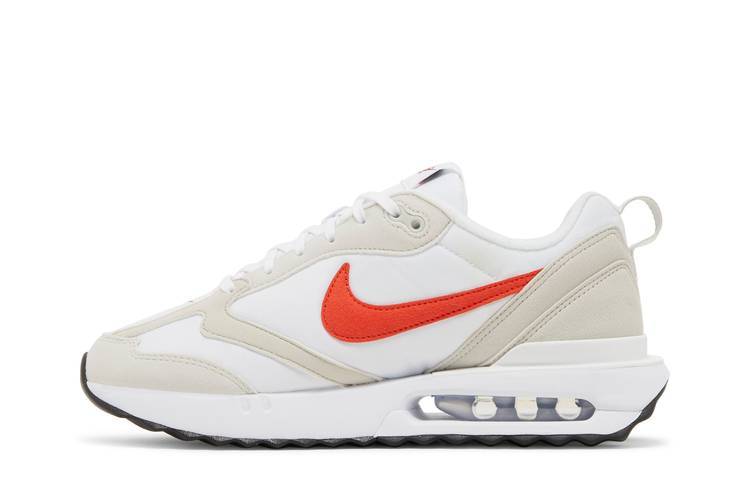 wmns-air-max-dawn-light-bone-picante-red-dc4068-101_02