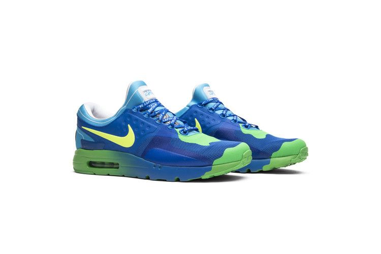 air-max-zero-doernbecher-898636-473_07