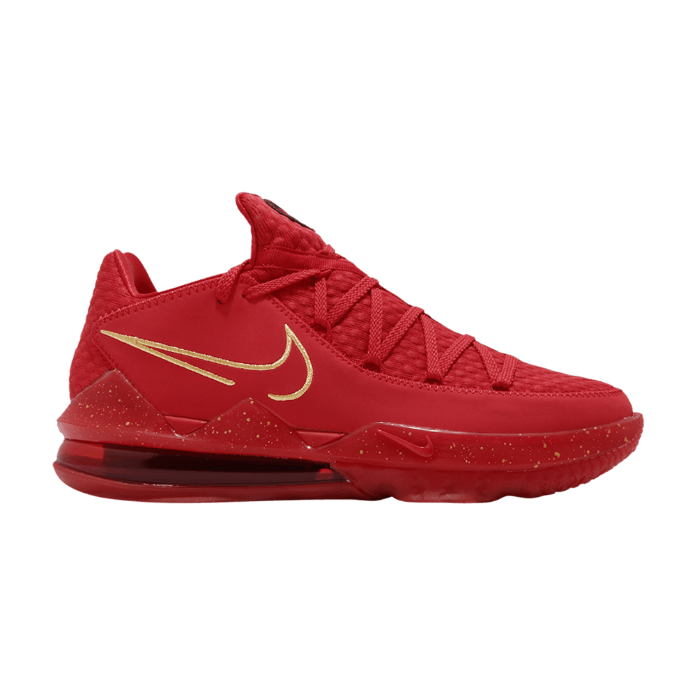 titan-x-lebron-17-low-ep-agimat-cd5009-600
