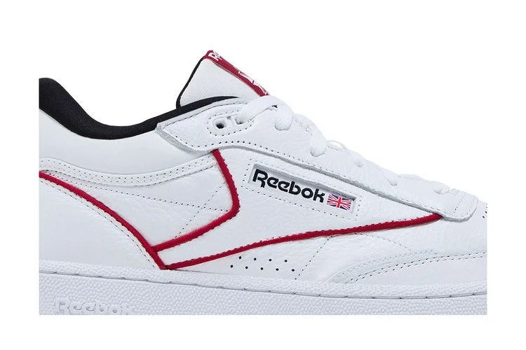 Krossovki-Reebok-Club-C-Mid-2-White-Flash-Red-1