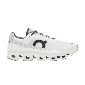 cloudmonster-all-white-61-98434-300x300