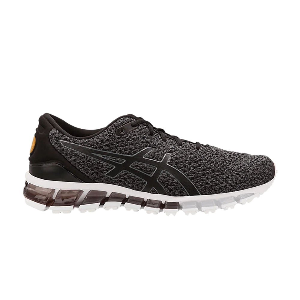 Krossovki-Asics-Gel-Quantum-360-Knit-2-Black-1
