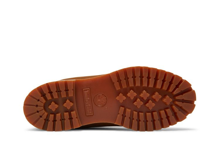 6-inch-premium-rust-nubuck-tb072066-827_03