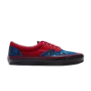 stray-rats-x-vault-ua-og-era-lx-rio-red-snorkel-blue-vn0a4bvak051-100x100