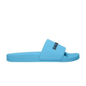 balenciaga-wmns-pool-slides-light-blue-565547-w1s80-4001-300x300