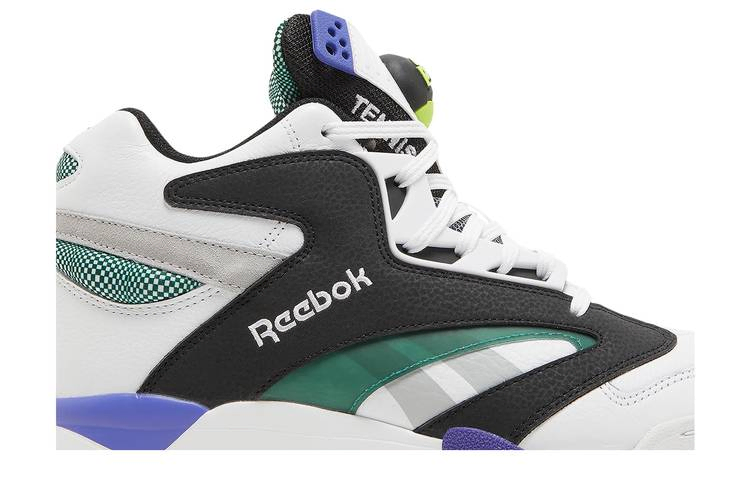 shaq-victory-pump-white-green-purple-h06494_01