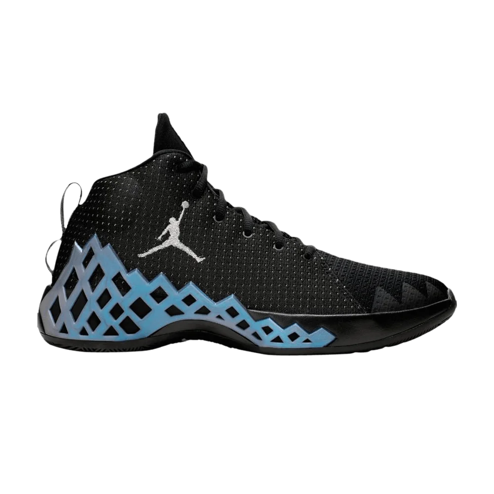 01_1-410