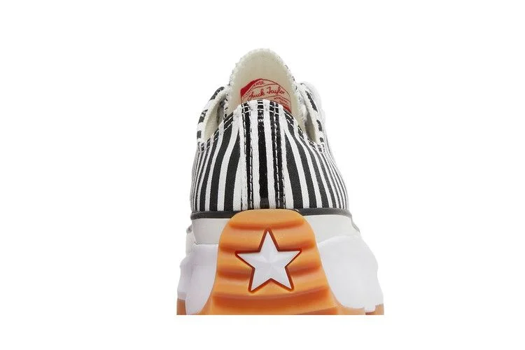 Krossovki-Converse-Wmns-Run-Star-Hike-Platform-Low-Stripes-6