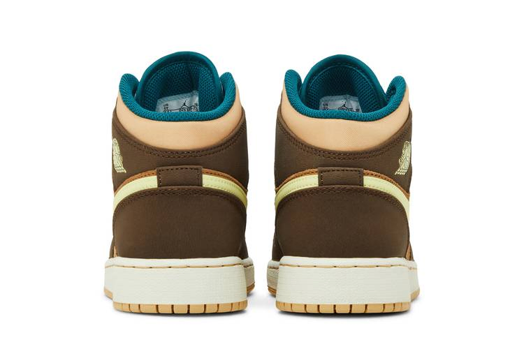 air-jordan-1-mid-se-gs-cacao-wow-dz6335-200_05