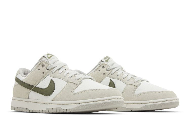 dunk-low-leaf-veins-fv0398-001_07