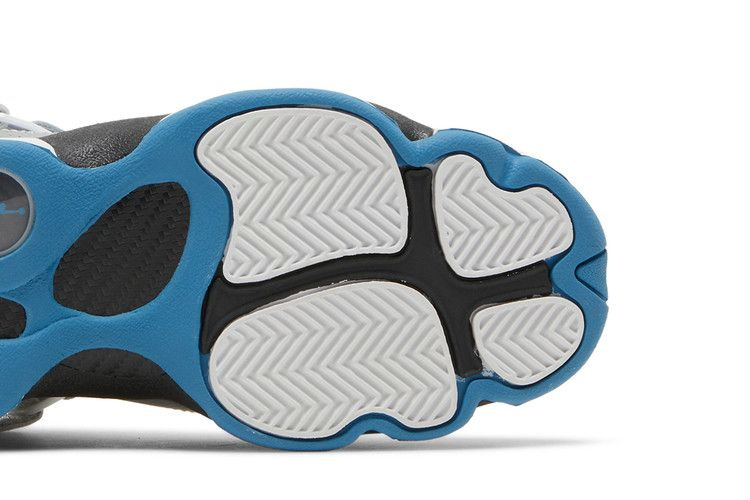 jordan-6-rings-gs-white-particle-grey-323419-110_04