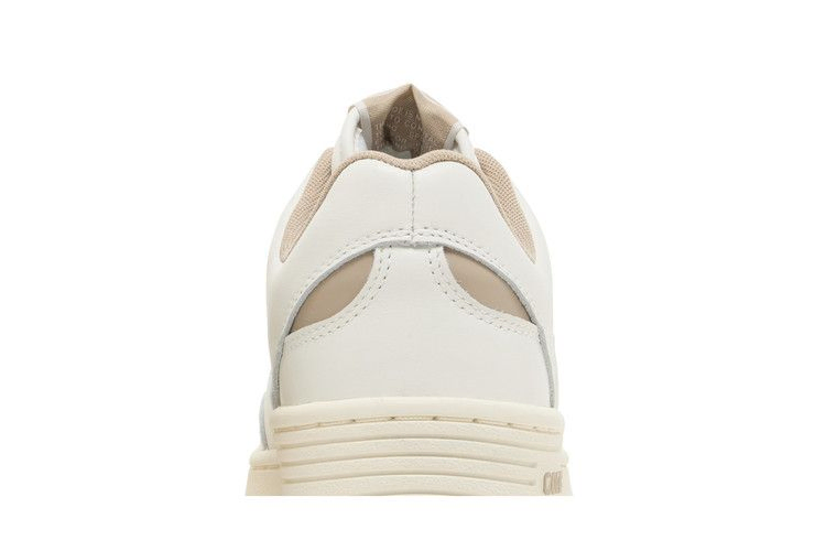 Кроссовки Converse Weapon Low 'Old Money Pack - Vintage Cargo'