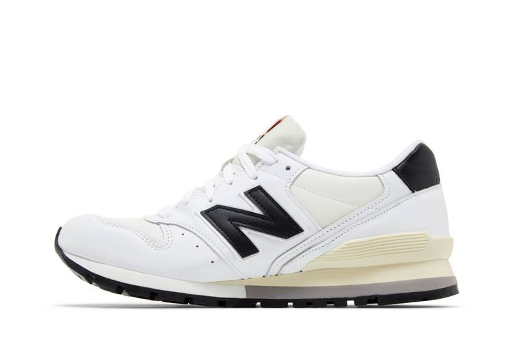 996-made-in-usa-white-black-u996tc_02