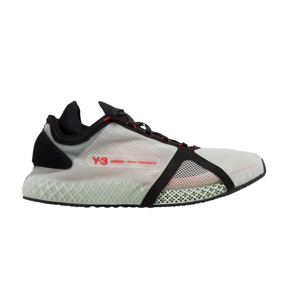 y-3-runner-4d-iow-bliss-fz4501