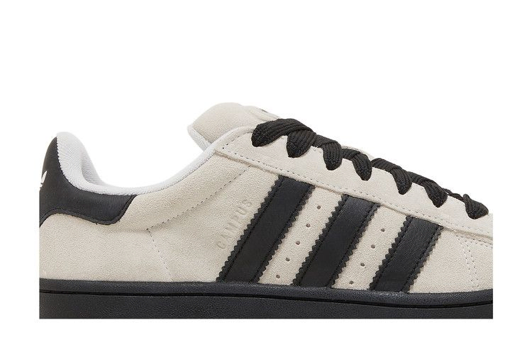 Кроссовки adidas Campus 00s 'White Black'