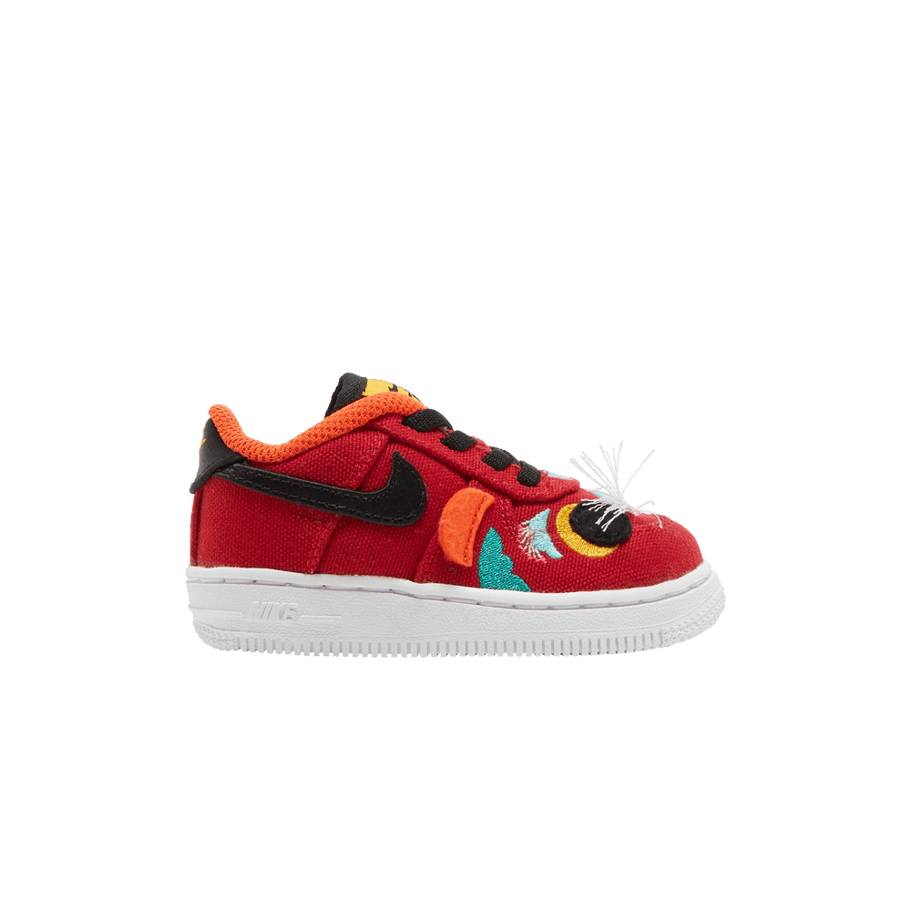 force-1-lv8-td-chinese-new-year-dq5072-601