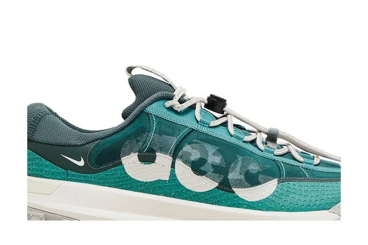 Кроссовки Nike ACG Mountain Fly Low 2 'Bicoastal'
