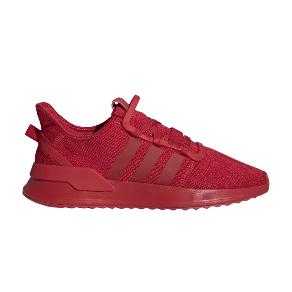 Krossovki-Adidas-U_Path-Run-Scarlet