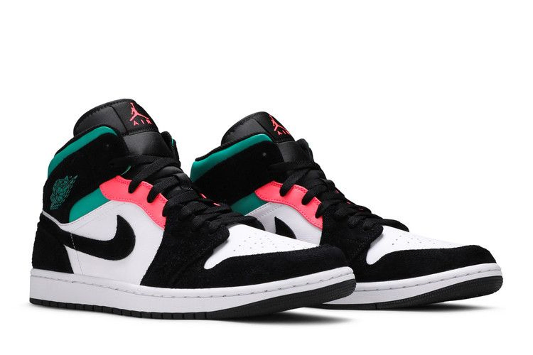 air-jordan-1-mid-se-south-beach-852542-116_07