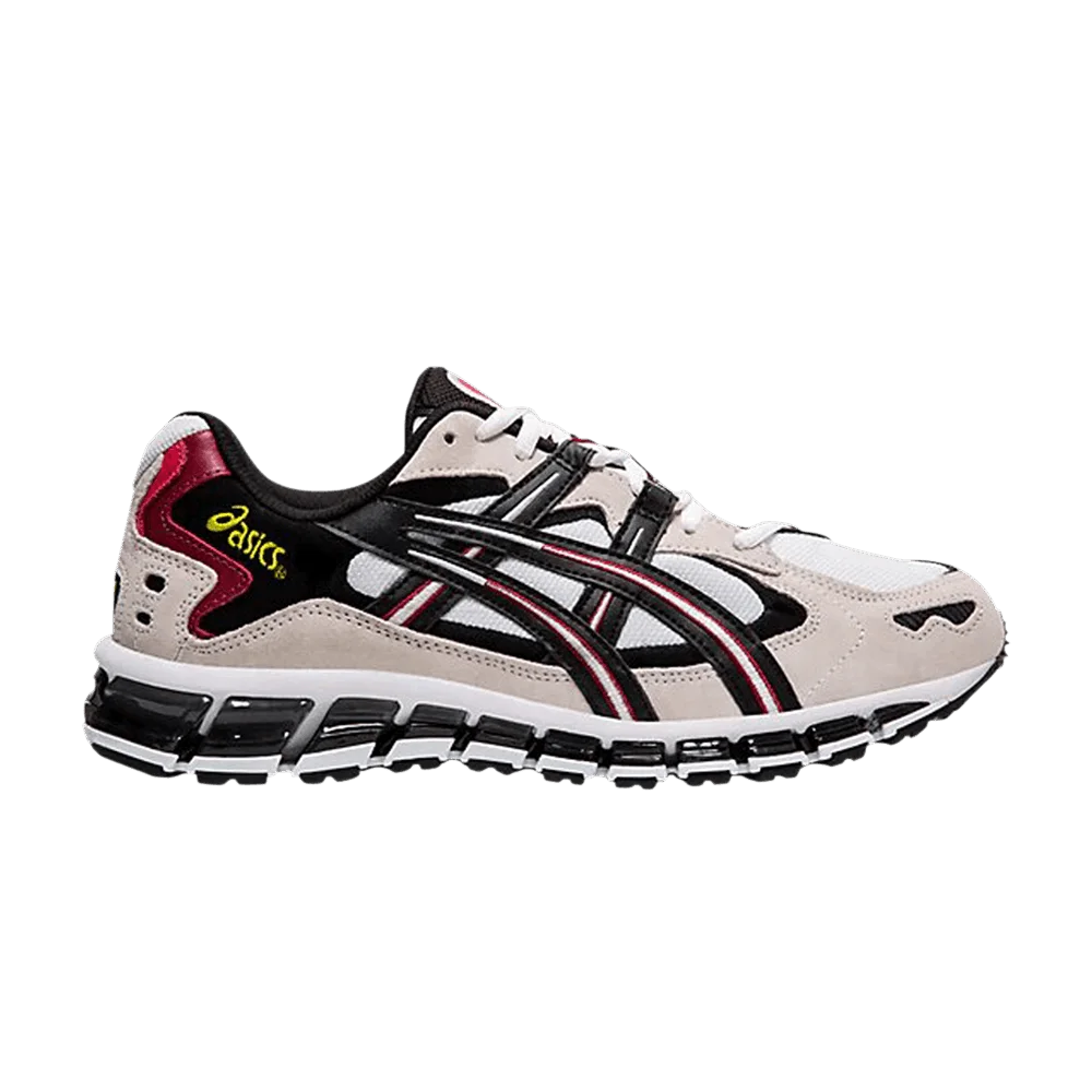Krossovki-Asics-Gel-Kayano-5-360-White-Red