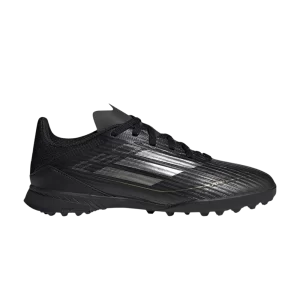 adizero-f50-league-tf-k-dark-spark-pack-if1373-300x300
