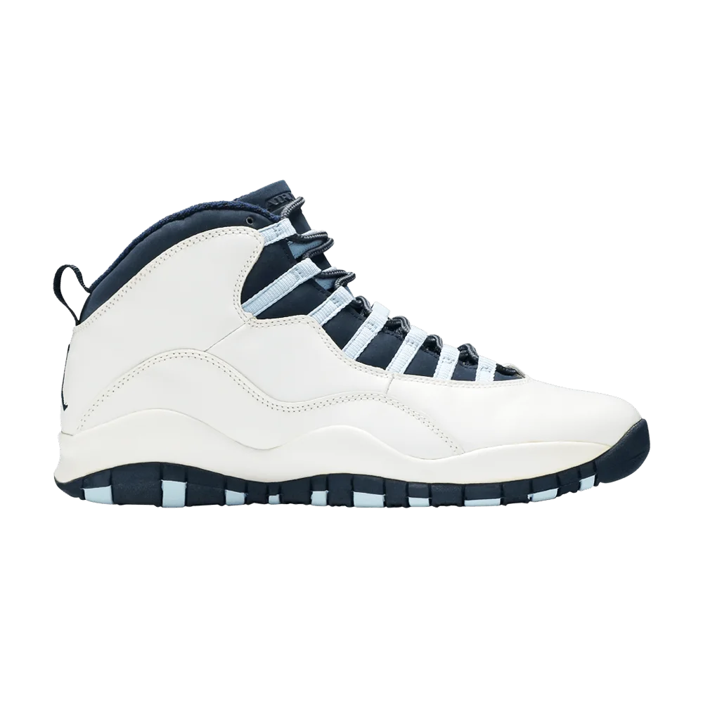 Krossovki-Air-Jordan-10-Retro-Ice-Blue-2005