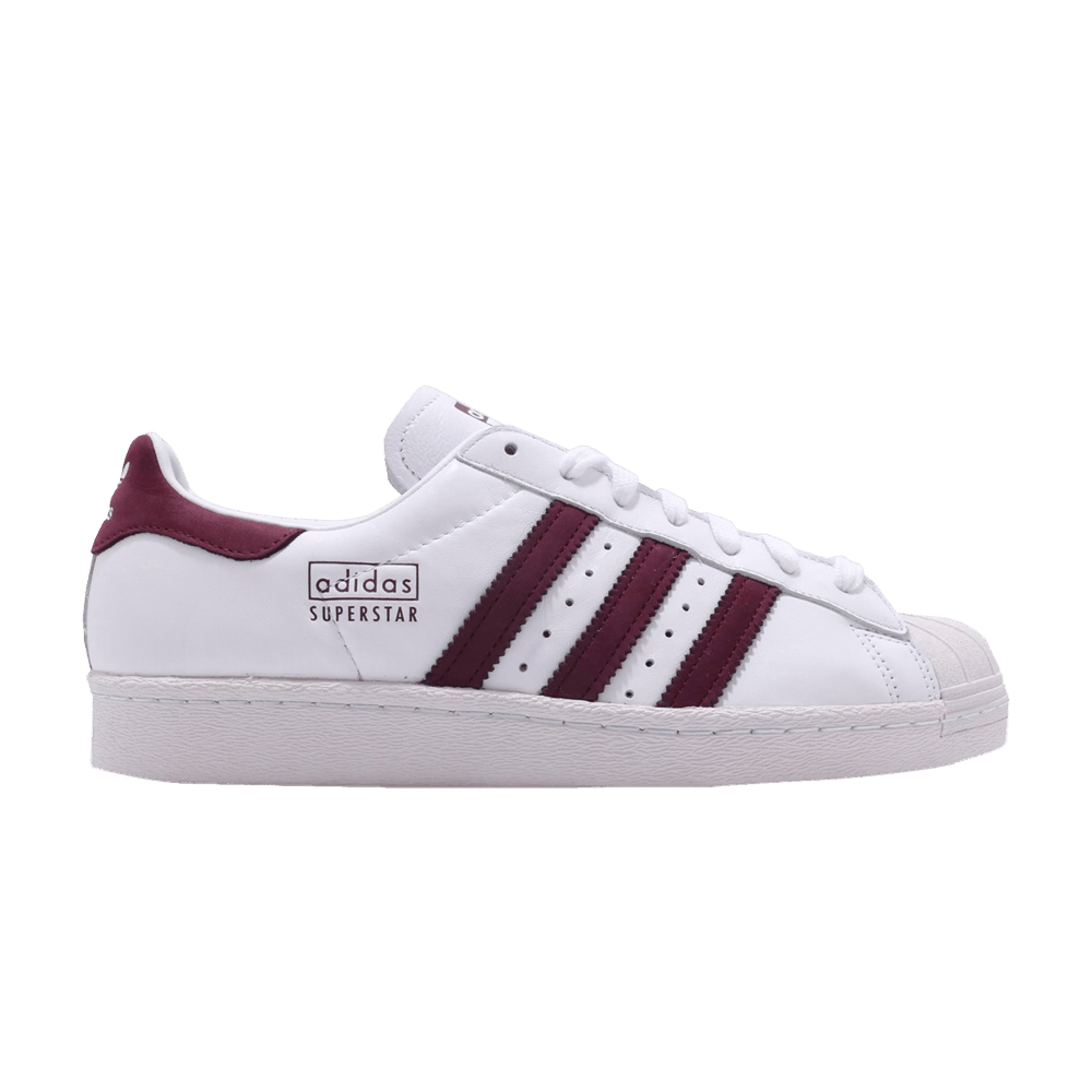 superstar-80s-maroon-cm8439