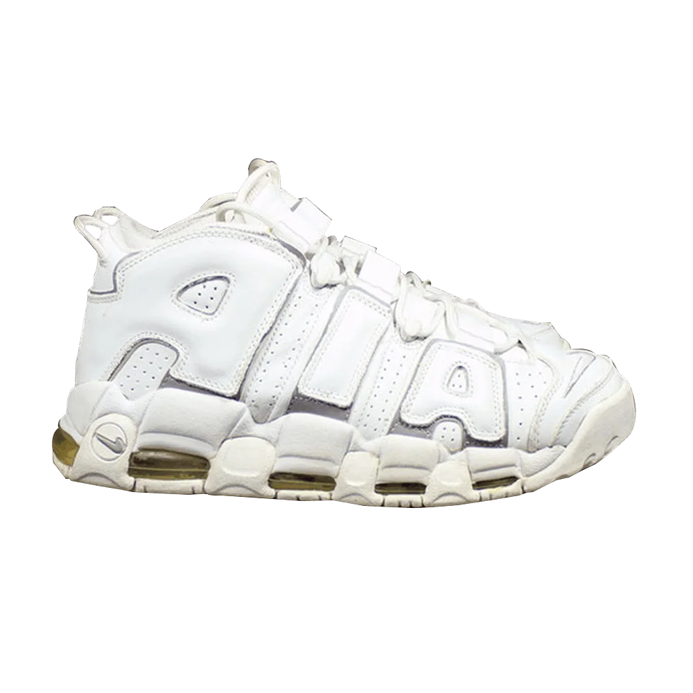 Krossovki-Nike-Air-More-Tempo-B-2002