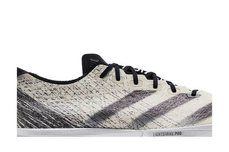 Krossovki-Y-3-x-adidas-Adizero-Prime-SP-3-Strung-Alumina-Cinder-1