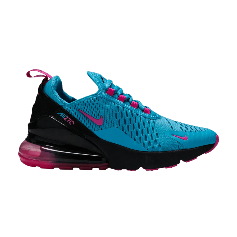 Krossovki-Nike-Air-Max-270-GS-Light-Blue-Fury-Fuchsia-