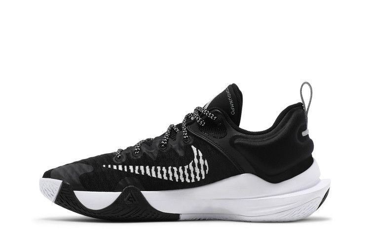 giannis-immortality-black-volt-cz4099-010_02