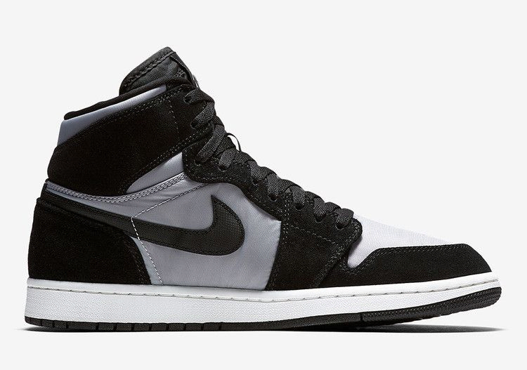 air-jordan-1-retro-high-premium-aa3993-003_02