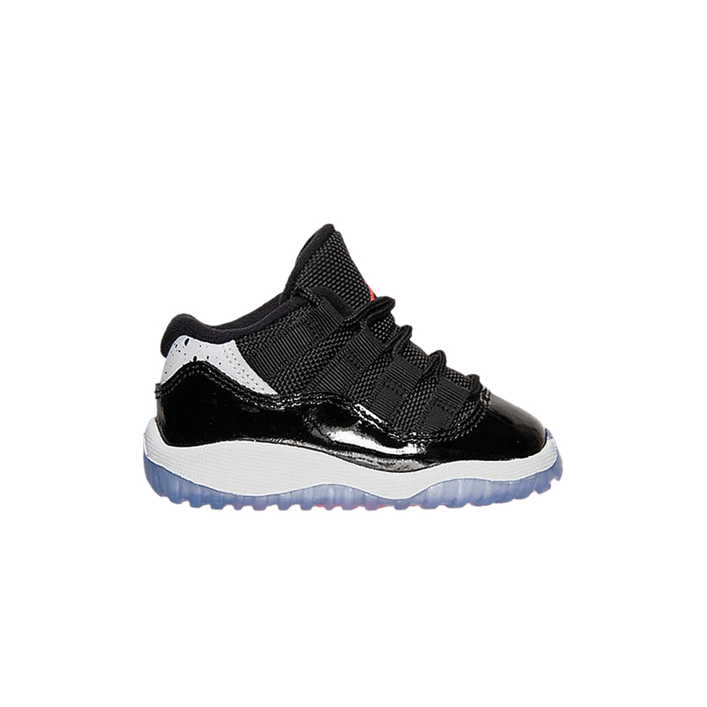 air-jordan-11-retro-low-bt-infrared-23-505836-023