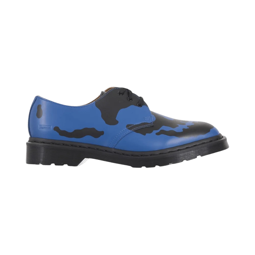 supreme-x-dr-martens-1461-3-eye-shoe-skull-royal-black-00074-1002500sx13ss-roya_1