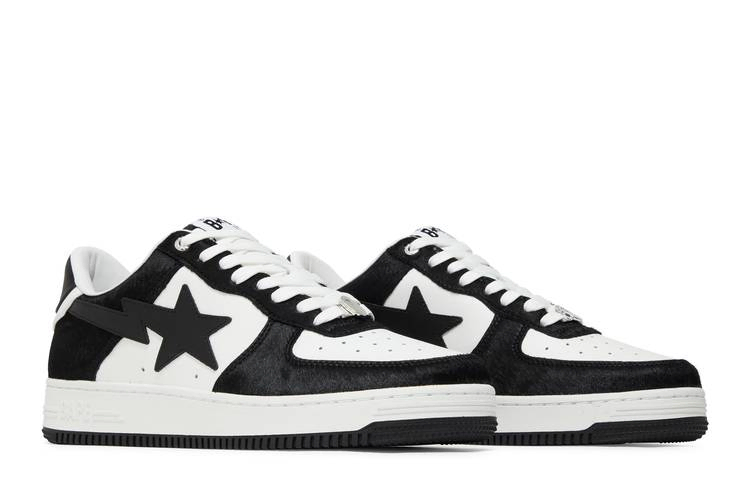 bapesta-1-black-1j80191050-blk_07