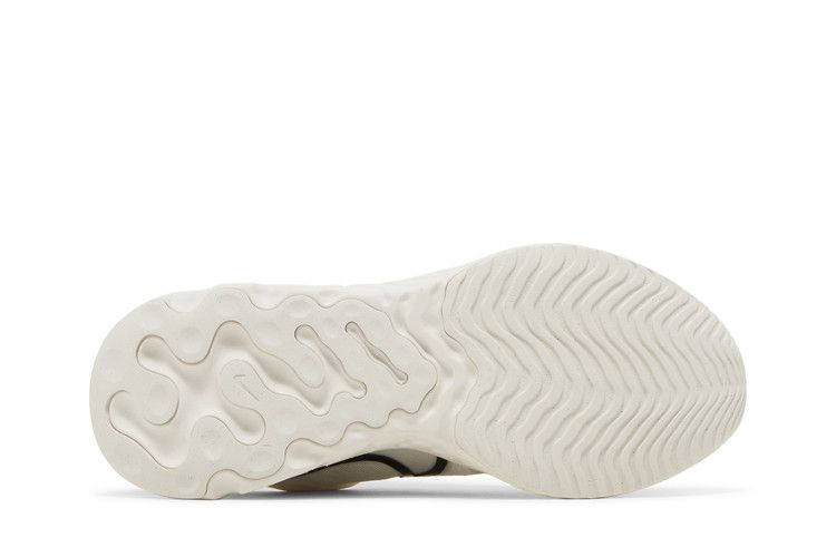 react-miler-3-phantom-light-bone-dd0490-004_03