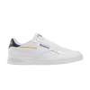 court-advance-vegan-white-vector-navy-gold-if5327-100x100