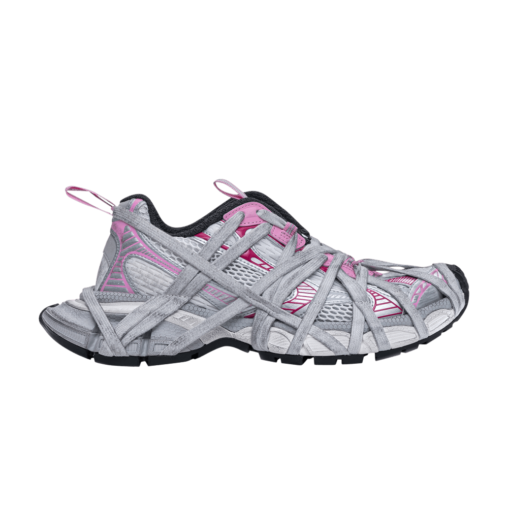 balenciaga-wmns-3xl-extreme-lace-sneaker-worn-out-white-grey-pink-778697-w3xll-9115