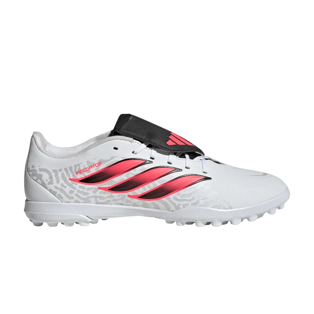 Krossovki-adidas-Predator-Club-Fold-Over-Tongue-TF-Cloud-White-Solar-Turbo
