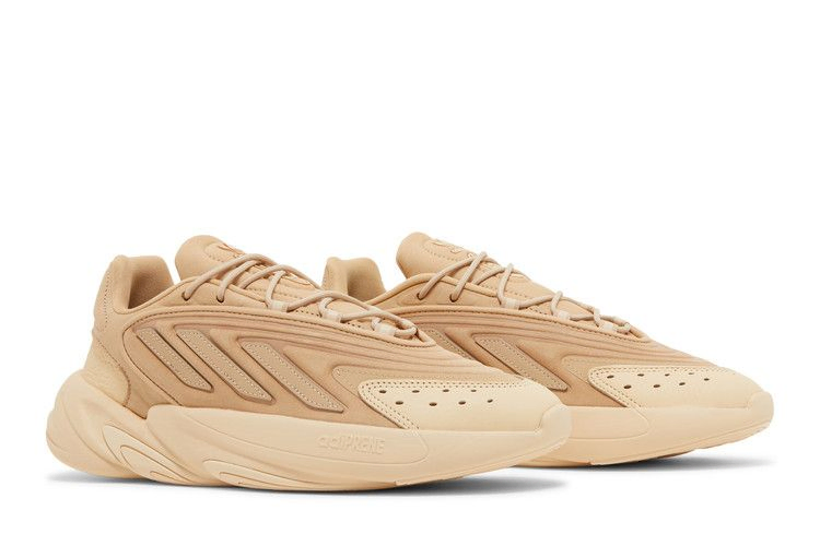 ozelia-magic-beige-hp6356_07