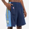 Mitchell-Ness-Denver-Nuggets-2006-07-Hardwood-Classics-Throwback-Swingman-NBA-Shorts-1-100x100